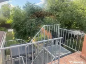 Casă / Vilă cu 5 camere de vânzare, Cartier Episcopia