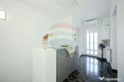 Casă / Vilă cu 5 camere de vânzare, Cartier Episcopia