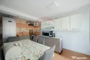 Casă / Vilă cu 5 camere de vânzare, Cartier Episcopia