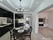 Apartament 2 camere 67MP | Loc de Parcare inclus | Echipat 