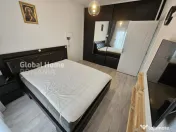 Apartament 2 camere 67MP | Loc de Parcare inclus | Echipat 