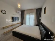 Apartament 2 camere 67MP | Loc de Parcare inclus | Echipat 