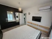 Apartament 2 camere 67MP | Loc de Parcare inclus | Echipat 