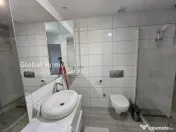 Apartament 2 camere 67MP | Loc de Parcare inclus | Echipat 