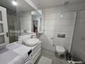 Apartament 2 camere 67MP | Loc de Parcare inclus | Echipat 