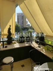 Apartament 2 camere 67MP | Loc de Parcare inclus | Echipat 
