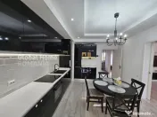 Apartament 2 camere 67MP | Loc de Parcare inclus | Echipat 