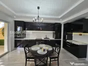 Apartament 2 camere 67MP | Loc de Parcare inclus | Echipat 