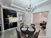 Apartament 2 camere 67MP | Loc de Parcare inclus | Echipat 