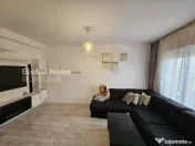 Apartament 2 camere 67MP | Loc de Parcare inclus | Echipat 