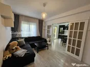 Apartament 2 camere 67MP | Loc de Parcare inclus | Echipat 