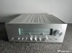 Yamaha a-s3200