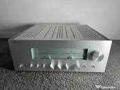 Yamaha a-s3200