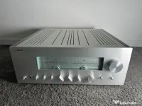 YAMAHA A-S3200 