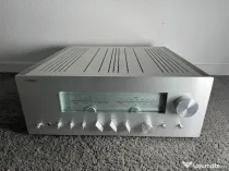 Yamaha a-s3200