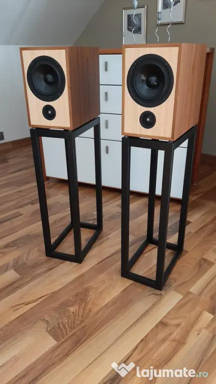 Trenner & Friedl ART