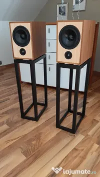 Trenner & Friedl ART