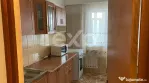 Vanzare apartament2 camere Fratii Golesti