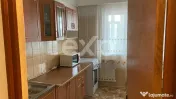 Vanzare apartament2 camere Fratii Golesti 