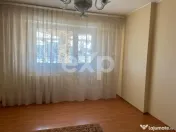 Vanzare apartament2 camere Fratii Golesti 