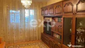 Vanzare apartament2 camere Fratii Golesti 