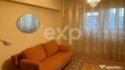 Vanzare apartament2 camere Fratii Golesti 