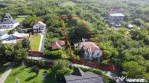 Teren 2.407 mp de vanzare | Casa demolabila | Gageni | Co...