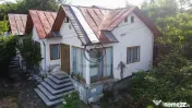 Teren 2.407 mp de vanzare | Casa demolabila | Gageni | Co...