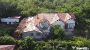 Teren 2.407 mp de vanzare | Casa demolabila | Gageni | Co...