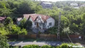 Teren 2.407 mp de vanzare | Casa demolabila | Gageni | Co...