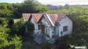 Teren 2.407 mp de vanzare | Casa demolabila | Gageni | Co...