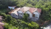 Teren 2.407 mp de vanzare | Casa demolabila | Gageni | Co...