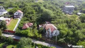 Teren 2.407 mp de vanzare | Casa demolabila | Gageni | Co...