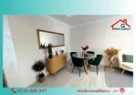 Apartament premium cu 3 camere de vânzare.Etajul 1,Arena Mall!CE1718