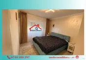 Apartament premium cu 3 camere de vânzare.Etajul 1,Arena Mall!CE1718 