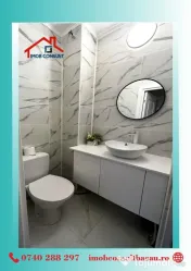 Apartament premium cu 3 camere de vânzare.Etajul 1,Arena Mall!CE1718 