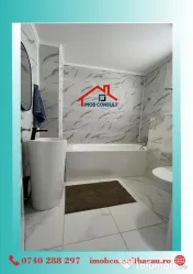 Apartament premium cu 3 camere de vânzare.Etajul 1,Arena Mall!CE1718 