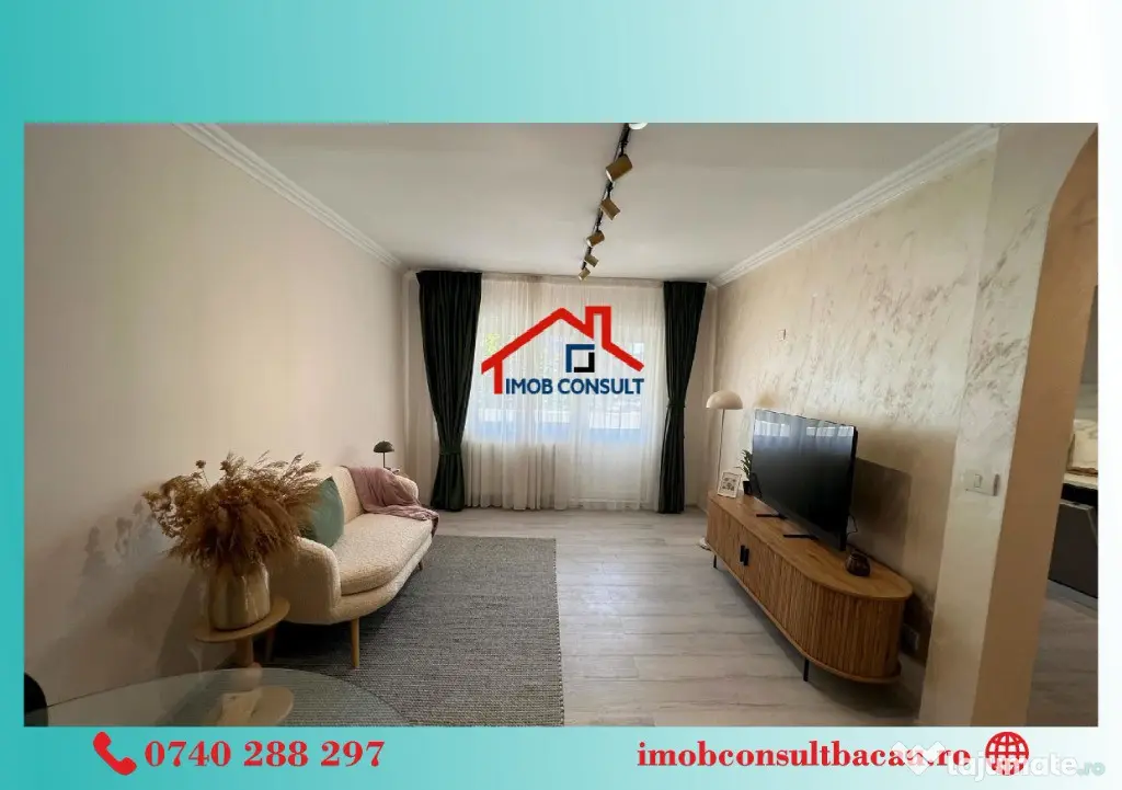 Apartament premium cu 3 camere de vânzare.Etajul 1,Arena Mall!CE1718