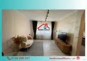 Apartament premium cu 3 camere de vânzare.Etajul 1,Arena Mall!CE1718 