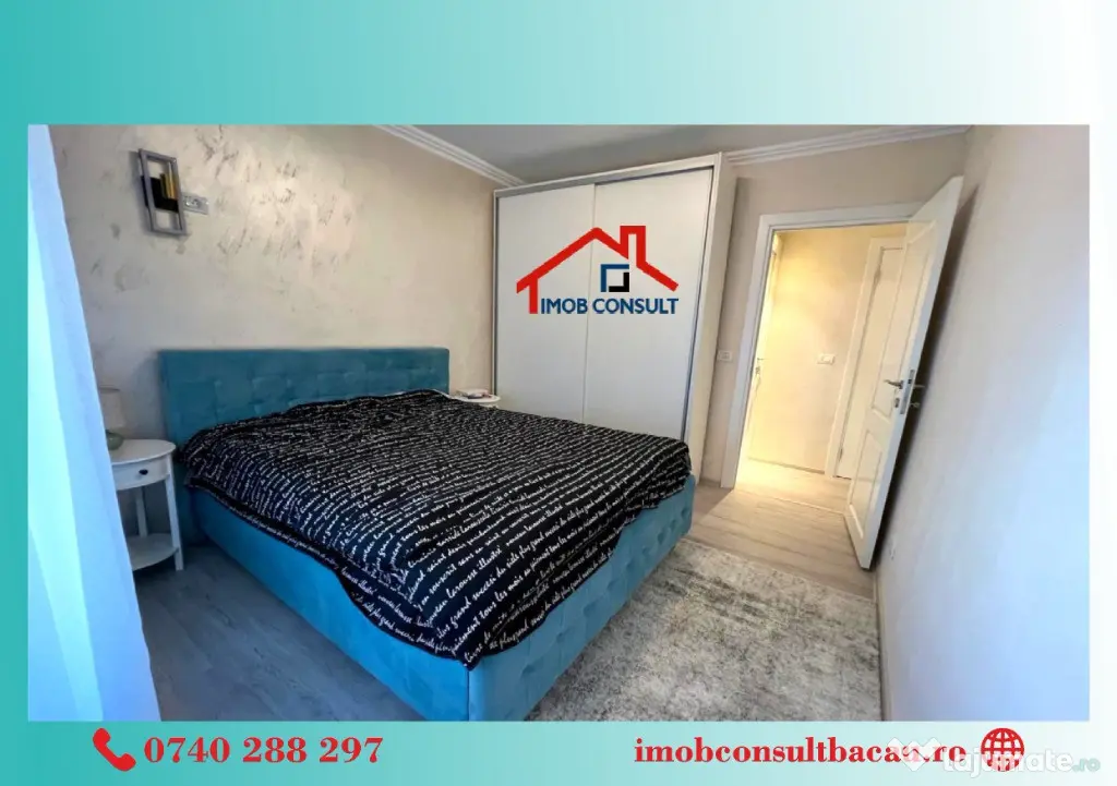 Apartament premium cu 3 camere de vânzare.Etajul 1,Arena Mall!CE1718