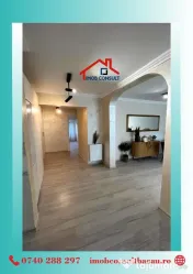 Apartament premium cu 3 camere de vânzare.Etajul 1,Arena Mall!CE1718 