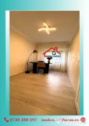 Apartament premium cu 3 camere de vânzare.Etajul 1,Arena Mall!CE1718 