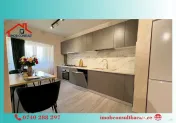 Apartament premium cu 3 camere de vânzare.Etajul 1,Arena Mall!CE1718 