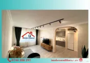 Apartament premium cu 3 camere de vânzare.Etajul 1,Arena Mall!CE1718 