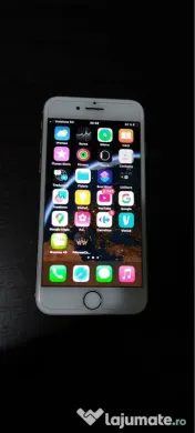 Iphone 8 