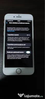 Iphone 8 