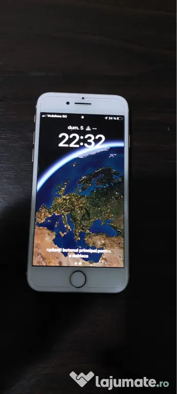 Iphone 8
