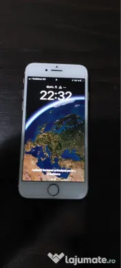 Iphone 8 