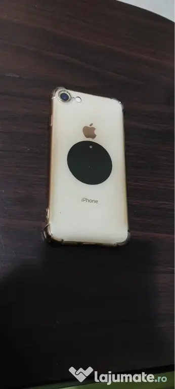 Iphone 8