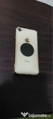 Iphone 8 